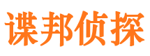 平果市婚姻调查